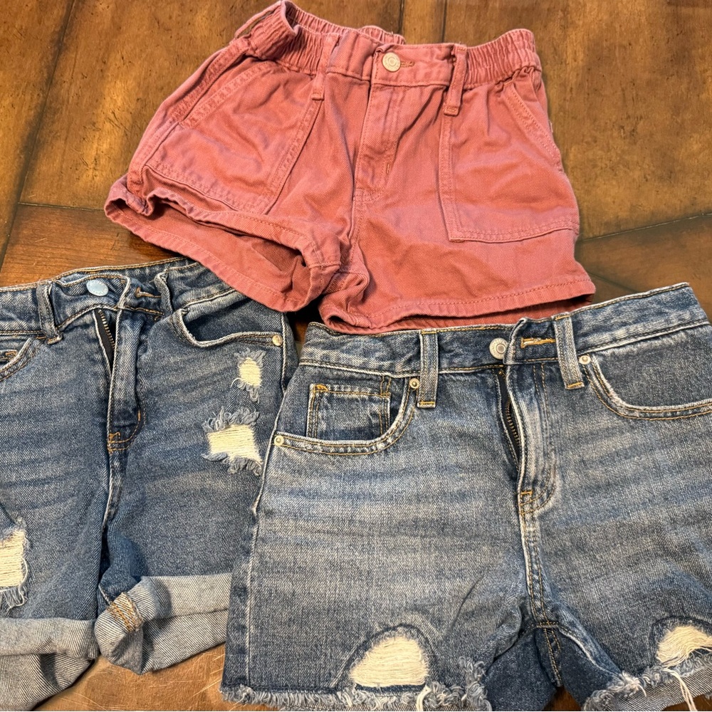 Trendy and Comfortable